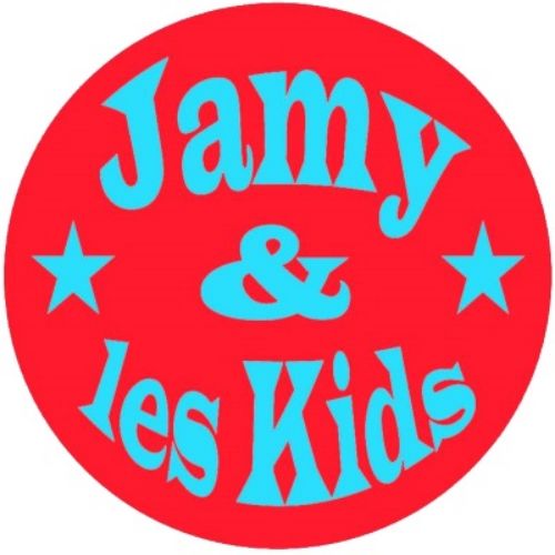 spectacles enfants