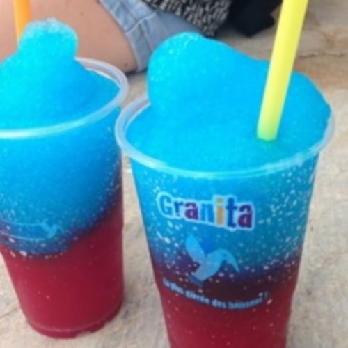 WEI animations étudiants